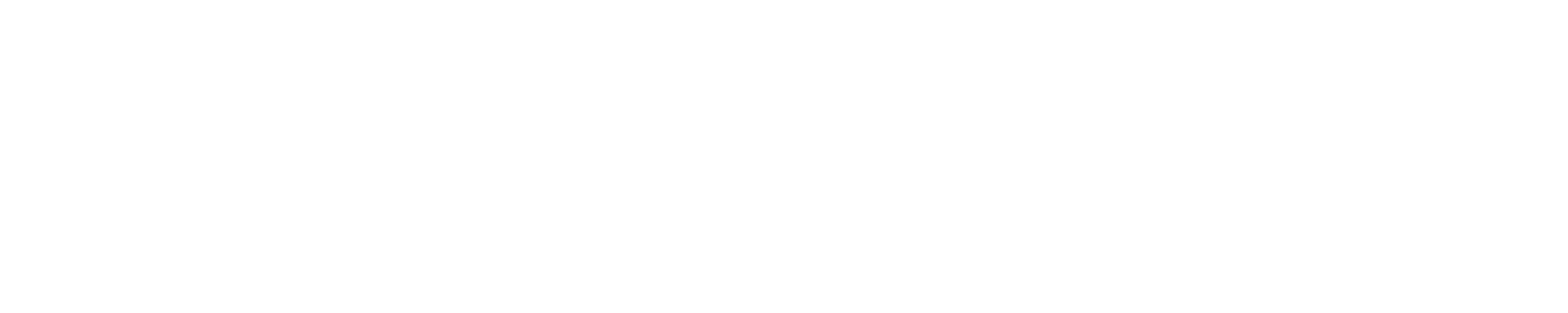 Hundeschule-AS